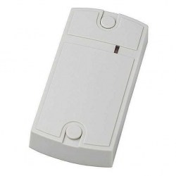 Iron Logic Matrix II