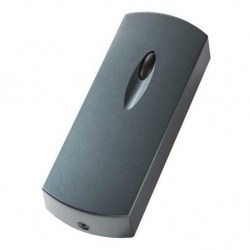 Iron Logic Matrix III EH