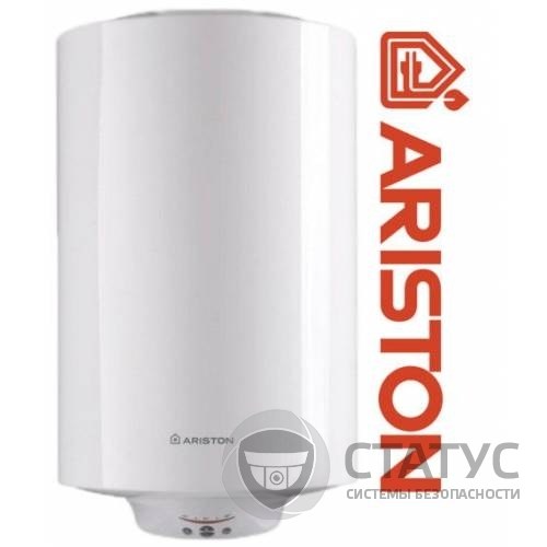 Ariston PRO1 ECO 100 V 1,8K PL DRY HE  Italy сухой тен