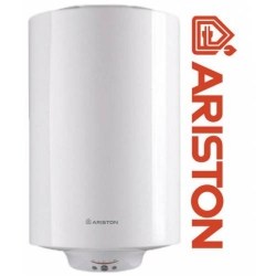 Ariston PRO1 ECO 100 V 1,8K PL DRY HE  Italy сухой тен