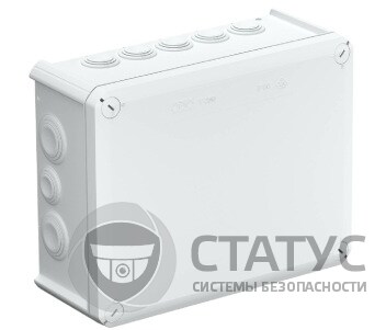 OBO Bettermann T250 OE 2007287