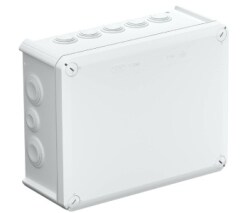 OBO Bettermann T250 OE 2007287