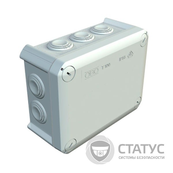 OBO Bettermann T100 2007077