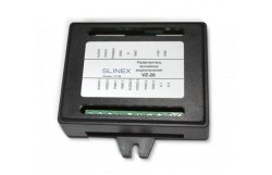 Разветвитель Slinex VZ-20