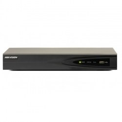Hikvision DS-7604NI-K1