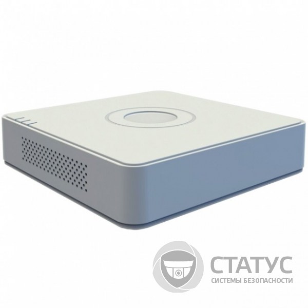 Hikvision DS-7104NI-Q1