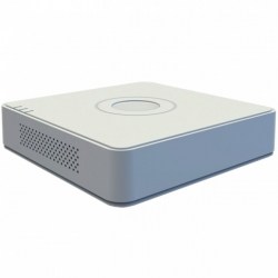 Hikvision DS-7104NI-E1