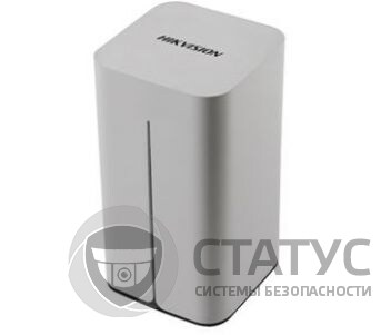 Hikvision DS-7108NI-E1/V/W