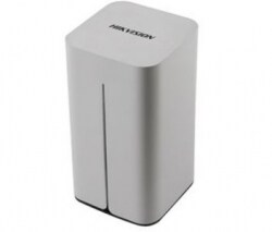 Hikvision DS-7108NI-E1/V/W