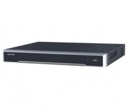 Hikvision DS-7608NI-K2-8p