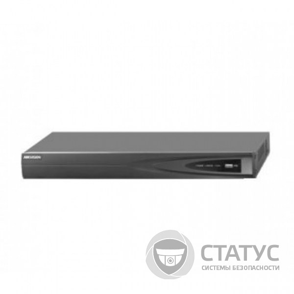 Hikvision DS-7616NI-Q1