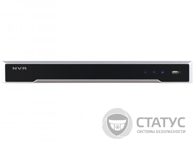 Hikvision DS-7616NI-K2
