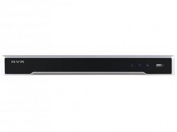 Hikvision DS-7616NI-K2