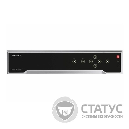Hikvision DS-7716NI-K4