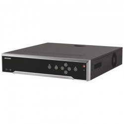 Hikvision DS-7732NI-I4 (B)
