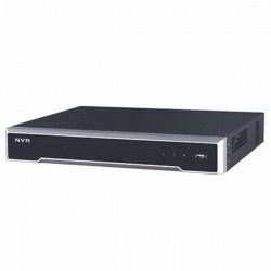 Hikvision DS-7632NI-I2/16P