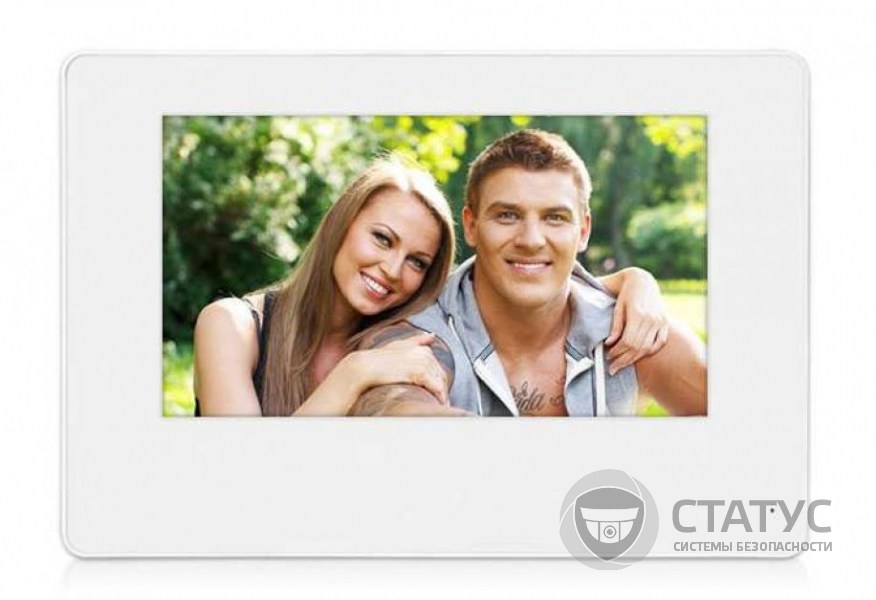 Qualvision QV-IDS4780AHD