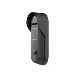 Commax DRC-4CPN3 Black