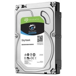 Seagate ST8000VX0022 8 TB