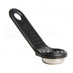 Ключ Touch Memory