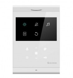 Qualvision QV-IDS4431White