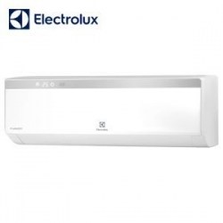 ELECTROLUX EACS-07HF/N3 FUSION
