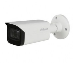 Dahua DH-HAC-HFW2241TP-I8-A (3.6мм)
