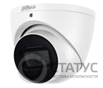 Dahua DH-HAC-HDW2249TP-I8-A-NI (3.6мм)