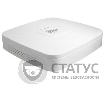 Dahua DH-XVR5104C-X
