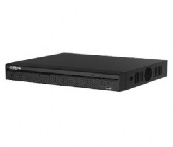 Dahua DHI-XVR5208AN-4KL-X