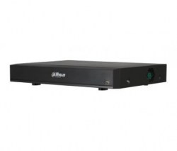 Dahua XVR7108HE-4K-X