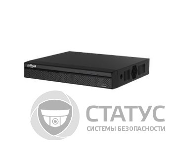 Dahua XVR5116HS-X