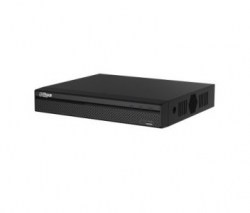 Dahua XVR5116HS-X