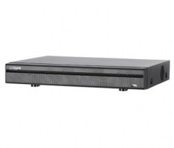 Dahua DH-XVR5116H-4KL-X