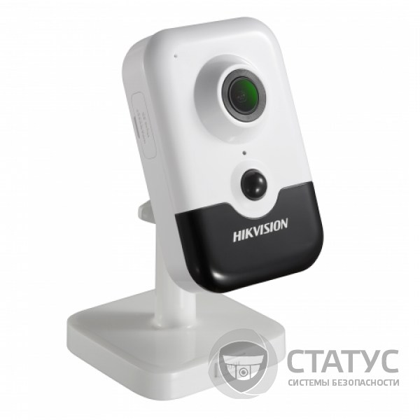 Hikvision DS-2CD2443G0-I