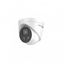 Hikvision DS-2CD2346G1-I