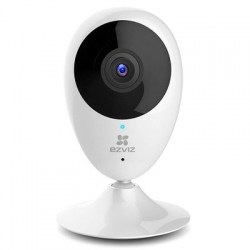 Hikvision EZVIZ CS-CV206-C0-3B2WFR
