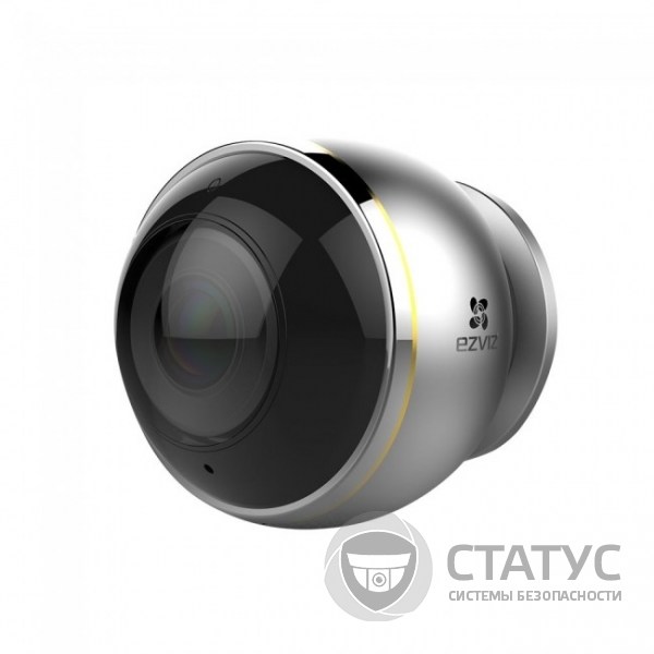 Hikvision EZVIZ CS-CV346-A0-7A3WFR