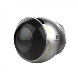 Hikvision EZVIZ CS-CV346-A0-7A3WFR