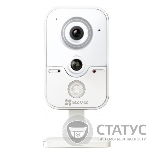 Hikvision CS-CV100-B0-31WPFR