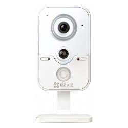 Hikvision CS-CV100-B0-31WPFR