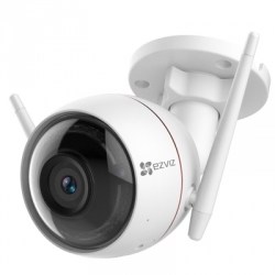 Hikvision EZVIZ CS-CV310-A0-1B2WFR