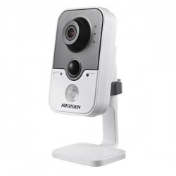 Hikvision DS-2CD1410F-IW