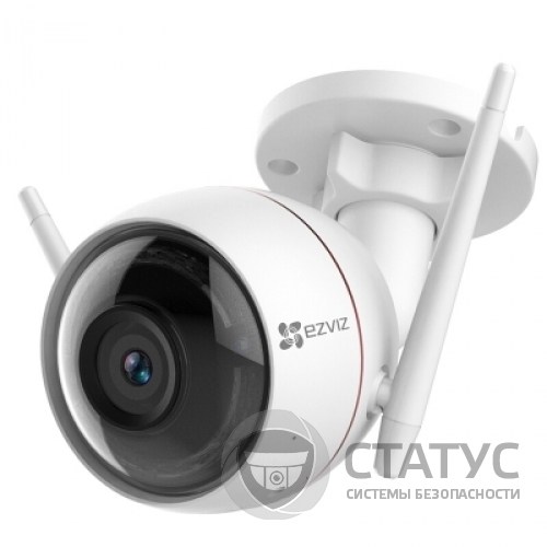 Hikvision EZVIZ CS-CV310-A0-1B2WFR