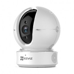 Hikvision EZVIZ CS-CV246-A0-3B1WFR