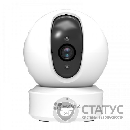 Hikvision EZVIZ CS-CV246-B0-3B2WFR