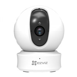 Hikvision EZVIZ CS-CV246-B0-3B2WFR