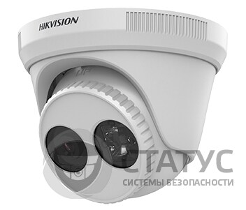 DS-2CD2321G0-I/NF(C) 2.8mm 2 MP ИК Turret IP