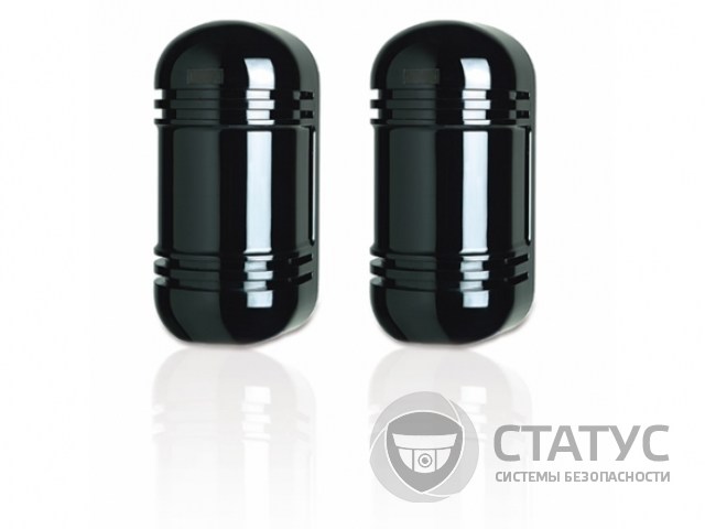 Hikvision DS-PI-T200