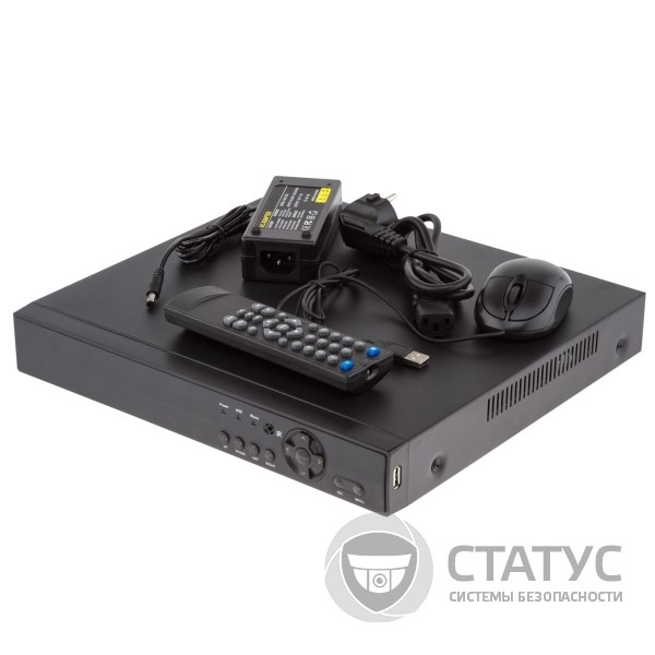 GREEN VISION GV-A-S034/16 1080N